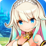 Unison League for PC Unison League for PC