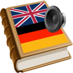 worterbuch german - Wörterbuch for PC worterbuch german - Wörterbuch for PC
