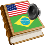 Portuguese best dict for PC Portuguese best dict for PC