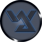 WatchAwear - Companion for WatchMaker icon