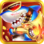 Fishing Hunter - Fish Mania for PC Fishing Hunter - Fish Mania for PC