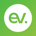 ev.energy - smart home EV charging for PC