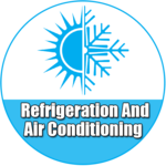 Refrigeration Air Conditioning for PC Refrigeration Air Conditioning for PC