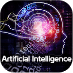 Artificial Intelligence : AI for PC Artificial Intelligence : AI for PC