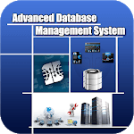Advanced Database Management for PC Advanced Database Management for PC