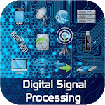 Digital Signal Processing :DSP for PC