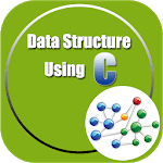 Data Structures Using C for PC
