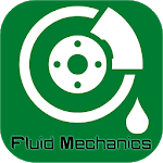 Fluid Mechanics And Hydraulic Machines for PC