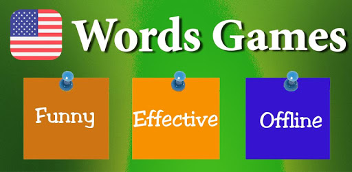 English Learning Games PC screenshot