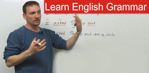 English Grammar Book Free PC screenshot English Grammar Book Free PC screenshot