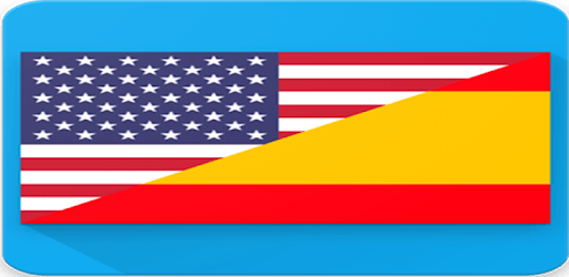 English Spanish Translator voice PC screenshot