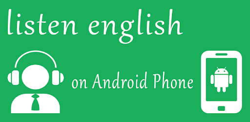 English Listening Audio Lessons PC screenshot English Listening Audio Lessons PC screenshot