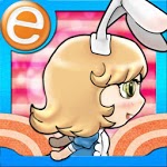 GoRunner for PC