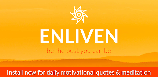Daily Motivational Quotes App PC screenshot Daily Motivational Quotes App PC screenshot