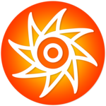 Daily Motivational Quotes App for PC Daily Motivational Quotes App for PC