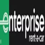 Enterprise Rent a Car icon