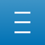 USEND - Send money worldwide icon