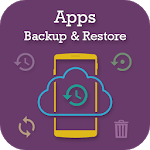 Apps Backup & Restore for PC Apps Backup & Restore for PC