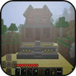 epic.minecraftpe.castle for PC epic.minecraftpe.castle for PC