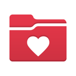 MyChart icon