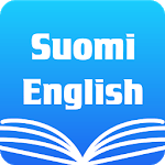 Finnish English Dictionary & Translator Free for PC Finnish English Dictionary & Translator Free for PC