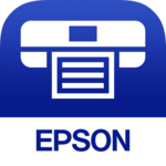 Epson iPrint for PC Epson iPrint for PC