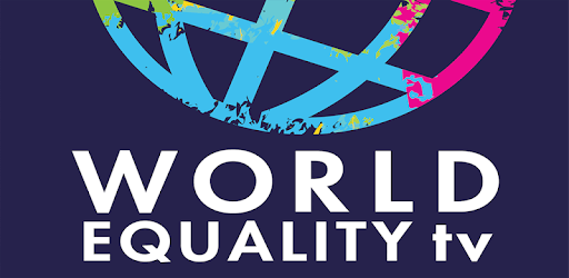 World Equality tv PC screenshot