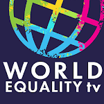 World Equality tv for PC