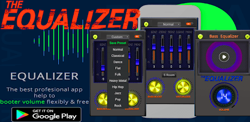 Free MP3 Music Downloader Player 2018 PC screenshot Free MP3 Music Downloader Player 2018 PC screenshot