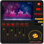 Free MP3 Music Downloader Player 2018 for PC Free MP3 Music Downloader Player 2018 for PC