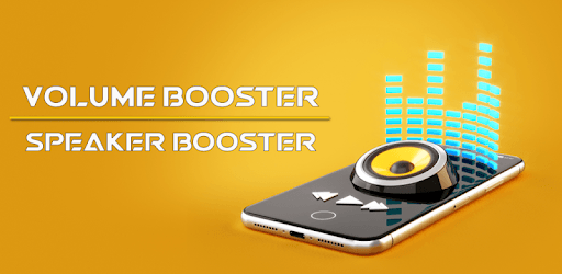 super max volume booster & super sound booster PC screenshot super max volume booster & super sound booster PC screenshot