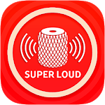 super max volume booster & super sound booster for PC super max volume booster & super sound booster for PC
