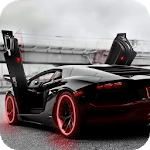Super Cars Wallpaper icon