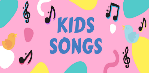 Kids Songs - Without Internet PC screenshot Kids Songs - Without Internet PC screenshot