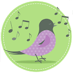 Kids Songs - Without Internet for PC Kids Songs - Without Internet for PC