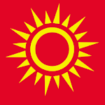 OSHA NIOSH Heat Safety Tool icon