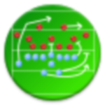 Football Team Playbook for PC Football Team Playbook for PC
