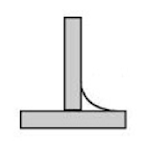 Heat Input Calculator for PC Heat Input Calculator for PC