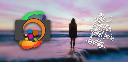 Textgram - write on photos PC screenshot Textgram - write on photos PC screenshot