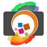 Textgram - write on photos for PC Textgram - write on photos for PC