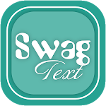 Swag Text for PC Swag Text for PC