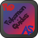 GuidePokemon O Rubi/A Sapphire for PC GuidePokemon O Rubi/A Sapphire for PC