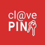 Cl@ve PIN for PC Cl@ve PIN for PC