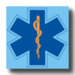 Pre-hospital Emergencies for PC