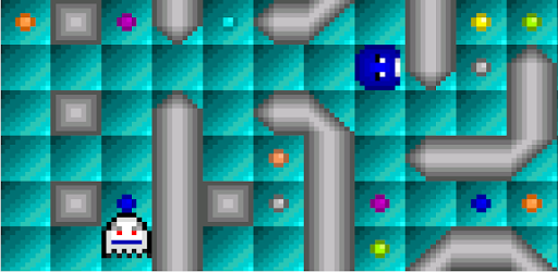 Ninety Six PC screenshot