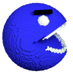 Ninety Six for PC