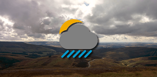 My Weather Indicator PC screenshot My Weather Indicator PC screenshot