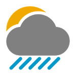 My Weather Indicator for PC My Weather Indicator for PC