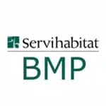 Servihabitat BMP 2018 icon