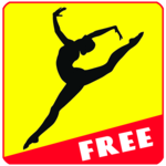 Ballet Dance for PC